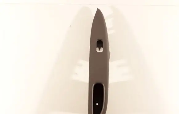 Toyota Prius (XW10) Rear door handle trim 7427247010
