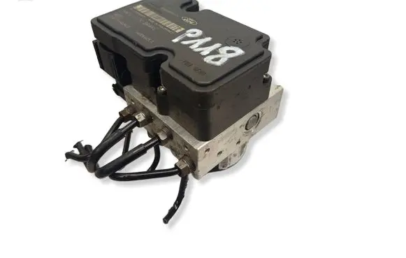 Ford Focus ABS Pump 3M512M110JA 10020700714