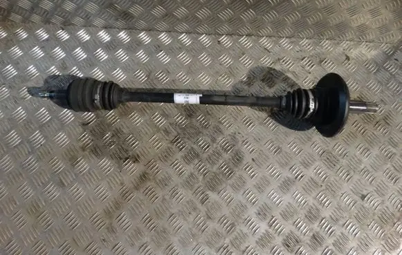 Mercedes-Benz E AMG W213 Front driveshaft A2133507707