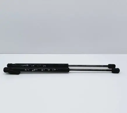 Mitsubishi Colt Tailgate/trunk strut/damper MR959243