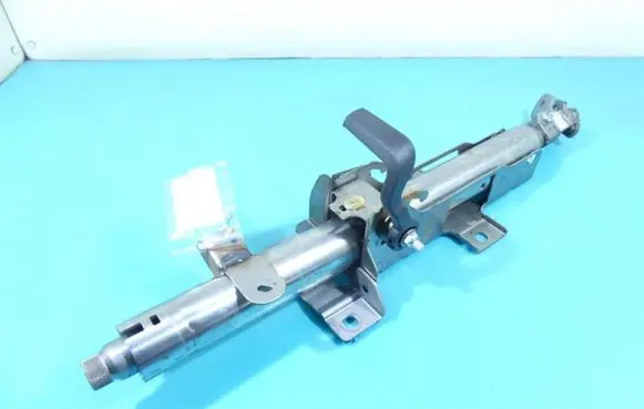 Opel Movano B Steering wheel axle IMPRK1328372