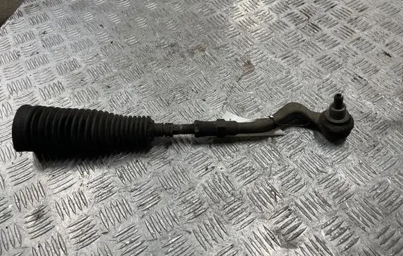 Audi A5 Sportback 8TA Steering tie rod 