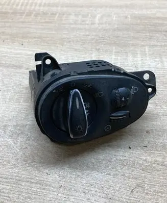 Ford Focus Light switch 98AG13A024AH