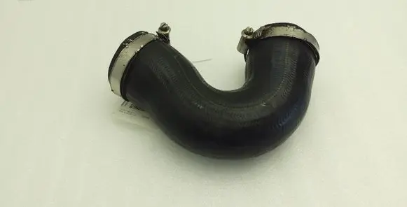 Volkswagen Polo V 6R Intercooler hose/pipe