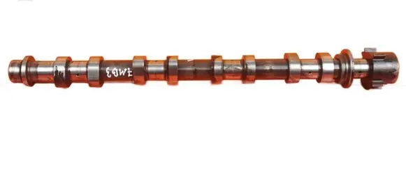 Nissan Navara D23 Camshaft SSACY YS23 YS23E280