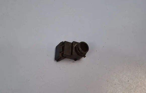 KIA Niro Parking PDC sensor 99310P1300AHV