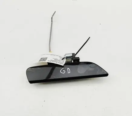 BYD Dolphin Rear door exterior handle 1387406200 EM2EU6205109