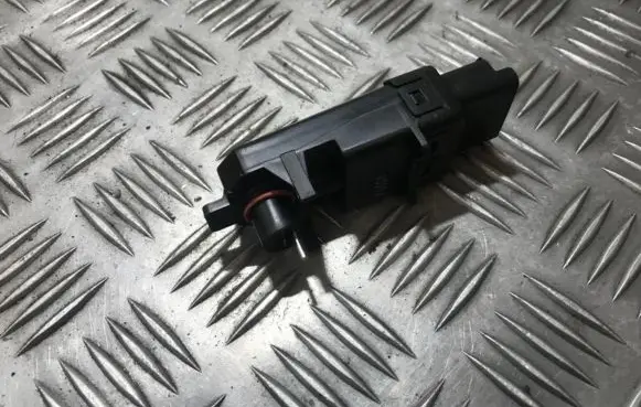 KIA Ceed Other control units/modules 403951a8 440850c