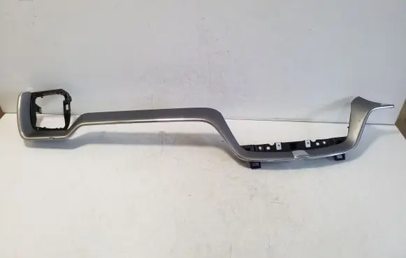 Volvo XC60 Dashboard glove box trim 31417623