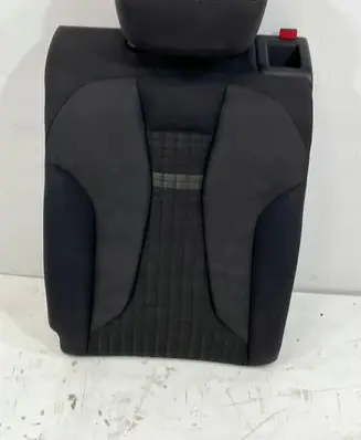 Audi A3 S3 8V Other seats 8V0 | 888.115.121