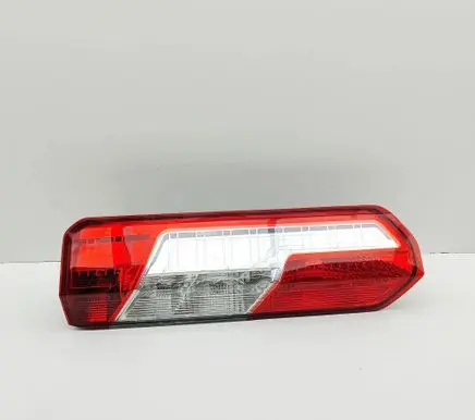 Ford Transit Rear/tail lights BK3113405AG