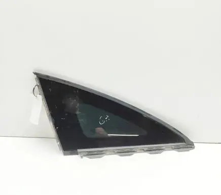 Mercedes-Benz EQE v295 Rear side window A2956702100 43R00128