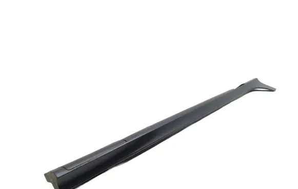 Audi A7 S7 4G Sill 4G8853856E