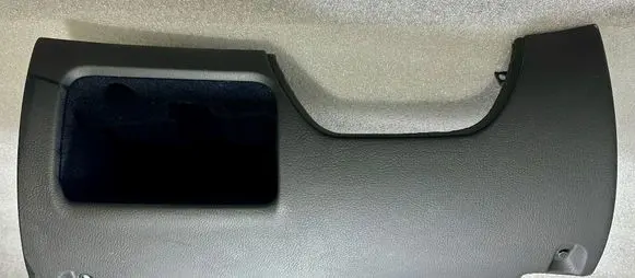 Audi A8 S8 D2 4D Other dashboard part 4D1857005F