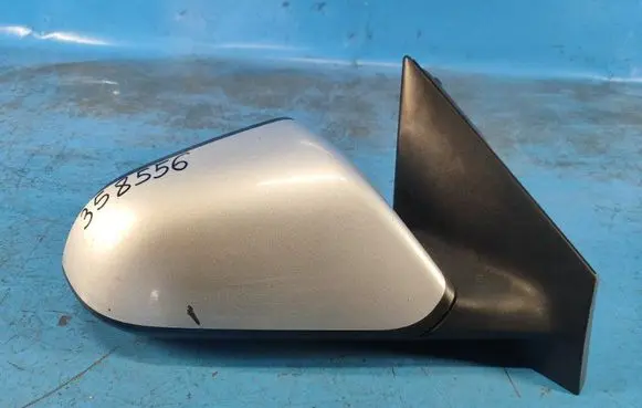 Hyundai Sonata LF Rear view mirror (interior) 87620C2000