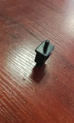 BMW 5 E39 Sensor 1388277
