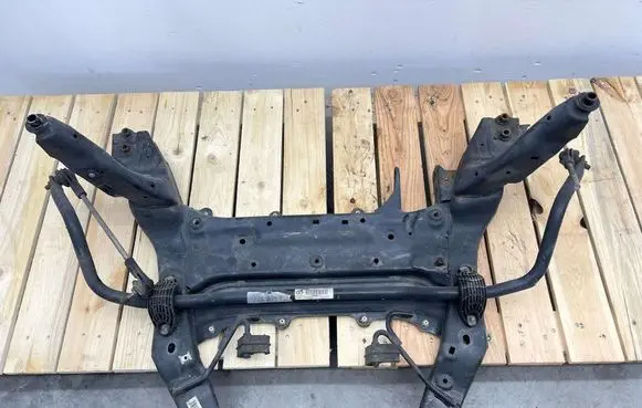 Mini Cooper Countryman R60 Front subframe
