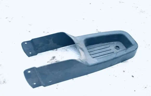 Fiat Doblo Other interior part 735281878