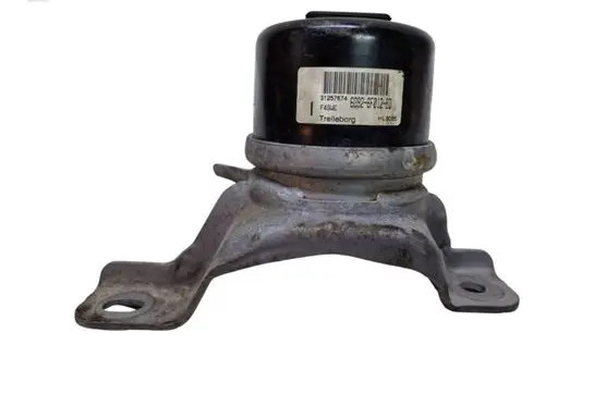 Volvo XC60 Engine mount bracket 31257674 6G926F012ED