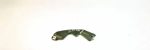 BMW i3 Front bumper mounting bracket 7385645