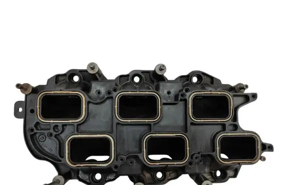 Chrysler Town & Country V Intake manifold 05184199AF 5184199AF