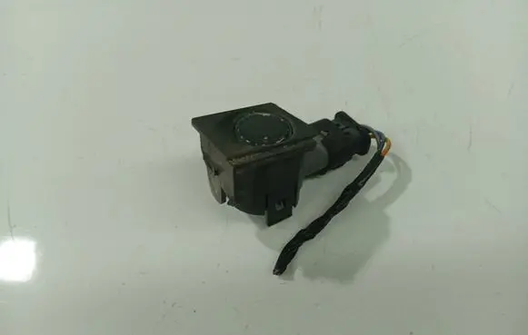 Ford S-MAX Parking PDC sensor 