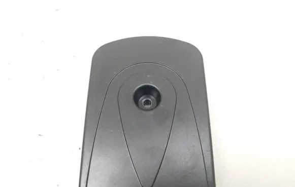 Ford C-MAX II Bluetooth control unit module 8M5T19C112AT