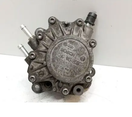 Volkswagen PASSAT B6 Vacuum pump 03G145209C