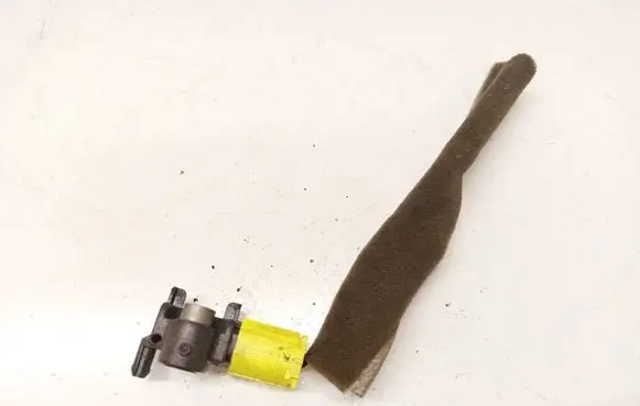 Nissan e-NV200 Airbag deployment crash/impact sensor 988303ja0a