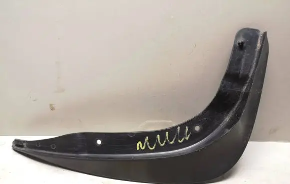 Skoda Superb B6 (3T) Front mudguard 3T0821173 CZAC7 KEA800001
