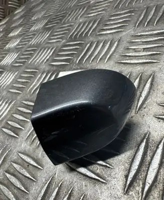 BMW 3 GT F34 Rear door handle cover B39