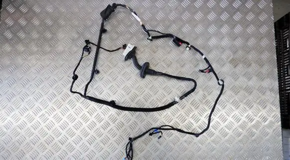 Tesla Model Y Other wiring loom 148905400E