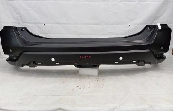 Nissan X-Trail T32 Rear bumper 850226FR0H