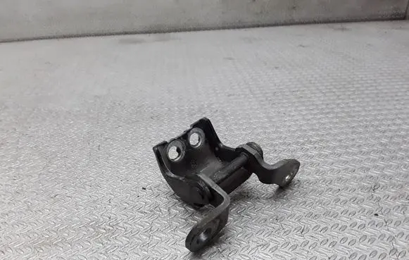 Honda Civic Rear door upper hinge
