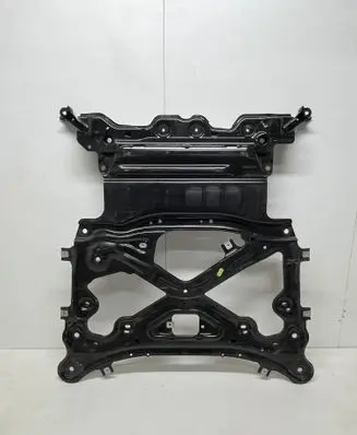 Audi RS Q8 Front subframe 4M0399345L 2158410046