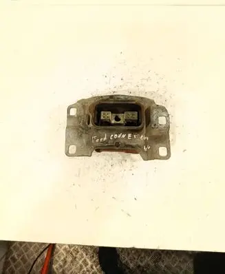 Ford Connect Gearbox mount V617M121