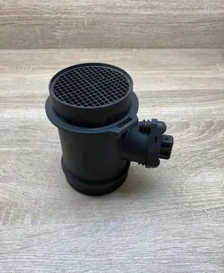 Rover 414 - 416 - 420 Mass air flow meter 0281002120