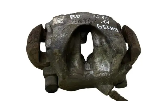Volvo XC60 Front brake caliper P0906788 210204