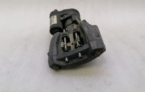 Ferrari Portofino Rear brake caliper