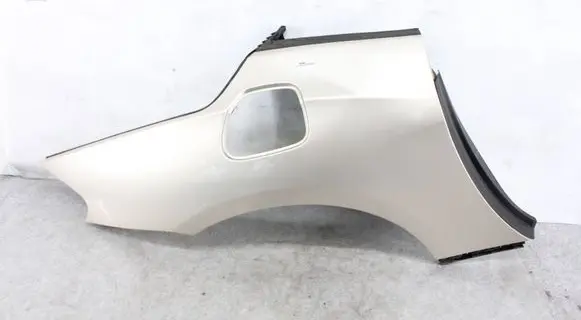 BMW Z4 E89 Fender 9633662 41009633662