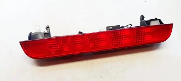 Nissan X-Trail T30 Third/center stoplight STANLEYP1842