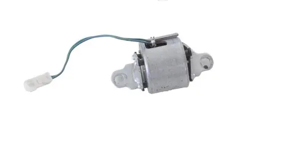 BMW X3 F25 Other devices 6102246