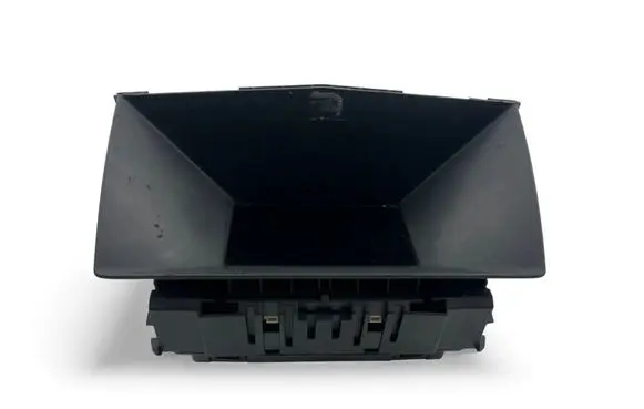 Opel Astra H Screen/display/small screen 13208089
