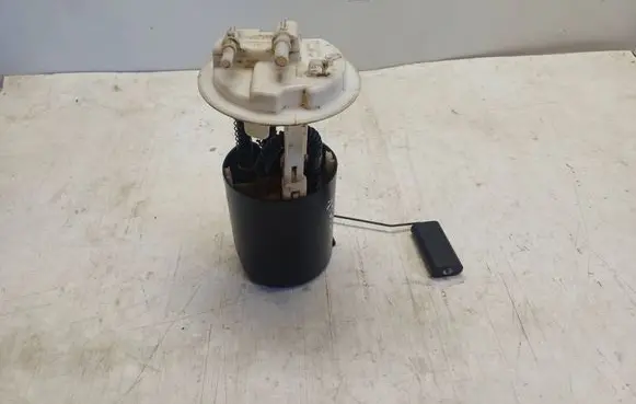 Peugeot 607 In-tank fuel pump 09730089900 9638633780