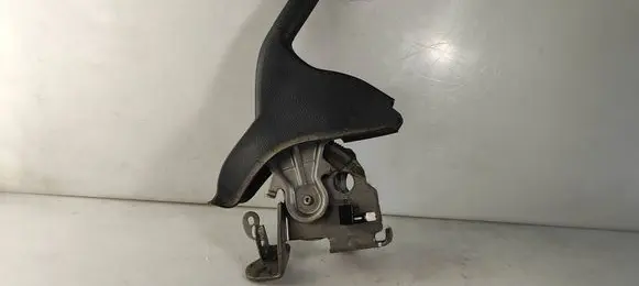 Mazda 6 Handbrake/parking brake lever assembly GS1D44010
