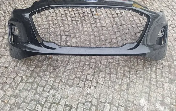 Ford Puma Front bumper l1tb17k819