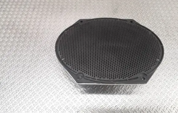 Ford Fusion Front door speaker 1S6T18808AA