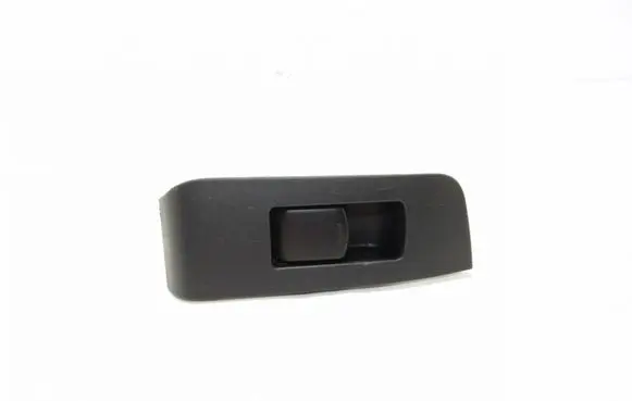 Nissan X-Trail T31 Electric window control switch