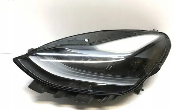 Tesla Model 3 Headlight/headlamp 1514952