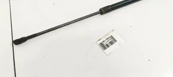 Seat Altea Tailgate/trunk strut/damper 5P0827550A